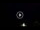 Webcam in Tavernola Bergamasca, 7.2 km entfernt