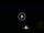 Webcam in Tavernola Bergamasca, 2.2 mi away