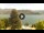 Webcam in Tavernola Bergamasca, 8.3 mi away