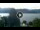 Webcam in Tavernola Bergamasca, 2.2 mi away