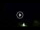 Webcam in Tavernola Bergamasca, 4.3 mi away
