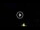 Webcam in Tavernola Bergamasca, 17.7 km entfernt