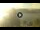 Webcam in Tavernola Bergamasca, 21.3 km entfernt