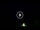 Webcam in Tavernola Bergamasca, 3.2 mi away