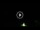 Webcam in Tavernola Bergamasca, 3.3 mi away