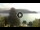 Webcam in Tavernola Bergamasca, 4 mi away