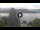 Webcam in Tavernola Bergamasca, 4.5 km entfernt