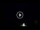 Webcam in Tavernola Bergamasca, 0.8 mi away