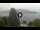 Webcam in Tavernola Bergamasca, 14.8 km