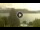 Webcam in Tavernola Bergamasca, 4.6 km