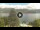 Webcam in Tavernola Bergamasca, 23.7 km