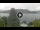 Webcam in Tavernola Bergamasca, 11.4 km