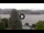 Webcam in Tavernola Bergamasca, 20.6 km entfernt
