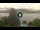 Webcam in Tavernola Bergamasca, 11.1 km