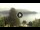 Webcam in Tavernola Bergamasca, 10.5 km