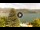 Webcam in Tavernola Bergamasca, 20.4 km entfernt