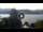 Webcam in Tavernola Bergamasca, 21.8 km