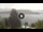 Webcam in Tavernola Bergamasca, 2.7 km entfernt