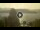 Webcam in Tavernola Bergamasca, 23.1 km entfernt