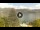 Webcam in Tavernola Bergamasca, 21.8 km