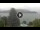 Webcam in Tavernola Bergamasca, 11 km