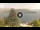 Webcam in Tavernola Bergamasca, 14.8 km entfernt