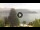 Webcam in Tavernola Bergamasca, 16.5 km entfernt