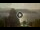 Webcam in Tavernola Bergamasca, 11.3 km entfernt