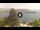 Webcam in Tavernola Bergamasca, 11.6 km entfernt
