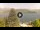Webcam in Tavernola Bergamasca, 12 km entfernt