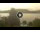 Webcam in Tavernola Bergamasca, 3.2 mi away