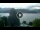 Webcam in Tavernola Bergamasca, 4.9 km