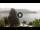 Webcam in Tavernola Bergamasca, 19.4 km entfernt