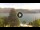 Webcam in Tavernola Bergamasca, 10.5 km