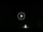 Webcam in Tavernola Bergamasca, 23.2 km entfernt