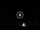 Webcam in Tavernola Bergamasca, 15.2 km entfernt