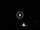 Webcam in Tavernola Bergamasca, 5.4 mi away