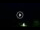 Webcam in Tavernola Bergamasca, 23.7 km entfernt
