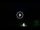 Webcam in Tavernola Bergamasca, 20.4 km entfernt