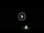 Webcam in Tavernola Bergamasca, 23.2 km entfernt