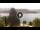 Webcam in Tavernola Bergamasca, 6.8 mi away