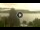 Webcam in Tavernola Bergamasca, 2.7 mi away