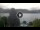 Webcam in Tavernola Bergamasca, 21.8 km