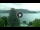 Webcam in Tavernola Bergamasca, 5.6 km