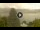 Webcam in Tavernola Bergamasca, 11.6 km