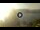 Webcam in Tavernola Bergamasca, 11.6 mi away