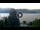 Webcam in Tavernola Bergamasca, 1.8 mi away