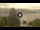 Webcam in Tavernola Bergamasca, 2.2 mi away