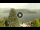 Webcam in Tavernola Bergamasca, 0.8 mi away