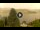 Webcam in Tavernola Bergamasca, 8.9 mi away